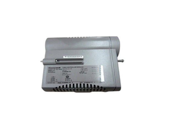 HONEYWELL - 51308363-175 - PLCs (Programmable Logic Controllers)