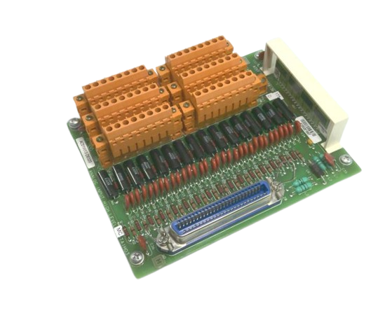 HONEYWELL - 51309136-175 - PLCs (Programmable Logic Controllers)