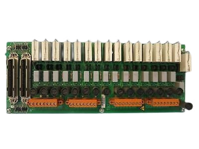 HONEYWELL - 51309148-175 - PLCs (Programmable Logic Controllers)