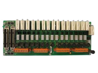 HONEYWELL - 51309148-175 - PLCs (Programmable Logic Controllers)