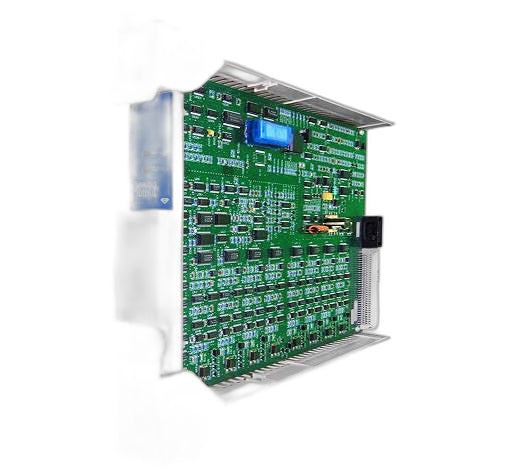 HONEYWELL - 51309152-175 - PLCs (Programmable Logic Controllers)