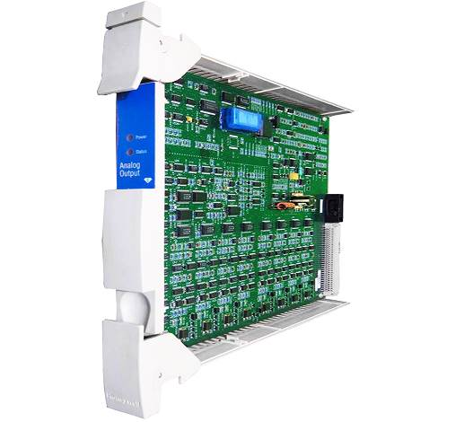 HONEYWELL - 51309152-175 - PLCs (Programmable Logic Controllers)