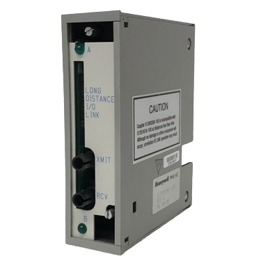 HONEYWELL - 51309208-150 - PLCs (Programmable Logic Controllers)