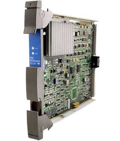 HONEYWELL - 51309276-150 - PLCs (Programmable Logic Controllers)