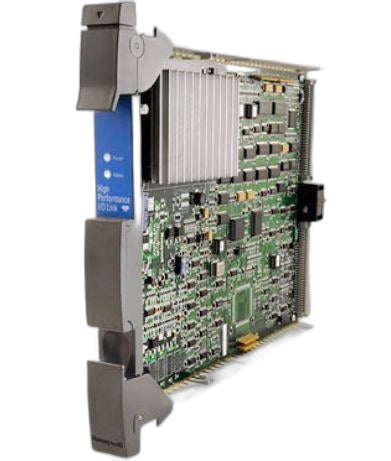 HONEYWELL - 51309276-150 - PLCs (Programmable Logic Controllers)