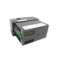 HONEYWELL - 51309288-275 - PLCs (Programmable Logic Controllers)