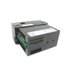 HONEYWELL - 51309288-275 - PLCs (Programmable Logic Controllers)