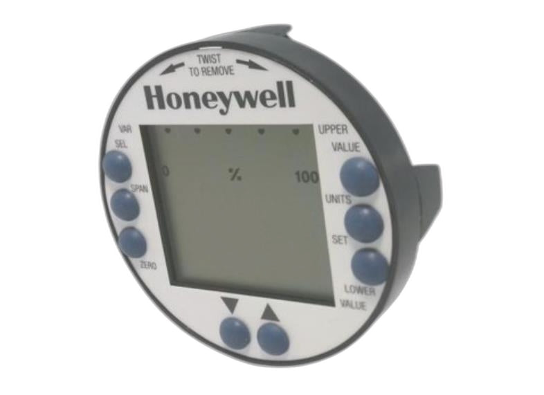 HONEYWELL - 51309389-503 - PLCs (Programmable Logic Controllers)