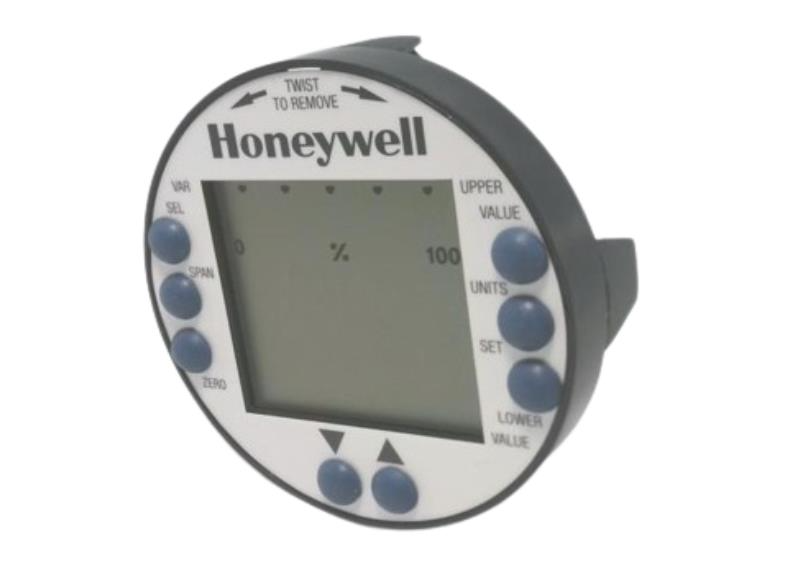 HONEYWELL - 51309389-503 - PLCs (Programmable Logic Controllers)