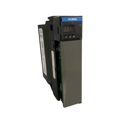 HONEYWELL - 51309512-175 - PLCs (Programmable Logic Controllers)