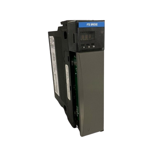 HONEYWELL - 51309512-175 - PLCs (Programmable Logic Controllers)