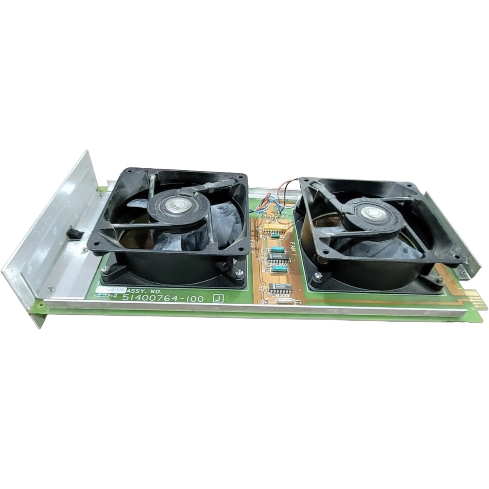 HONEYWELL - 51400764-100 - Control Units