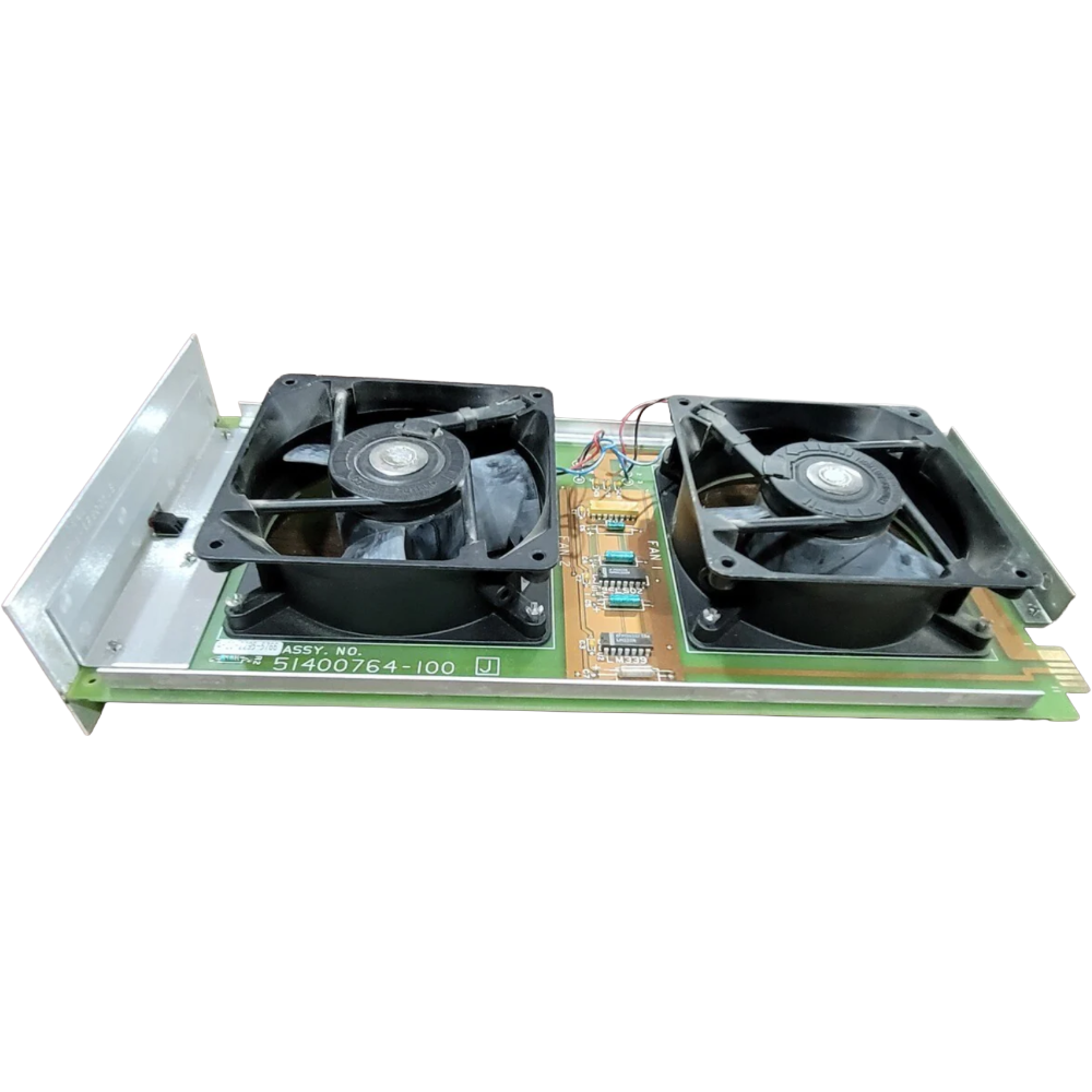 HONEYWELL - 51400764-100 - Control Units
