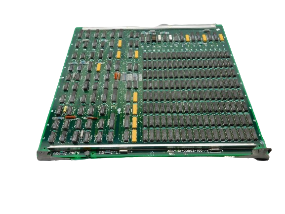 HONEYWELL - 51400903-100 - PLCs (Programmable Logic Controllers)