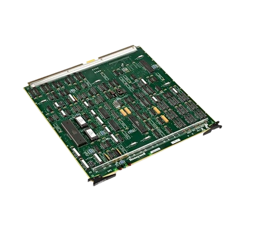 HONEYWELL - 51401052-100 - PLCs (Programmable Logic Controllers)