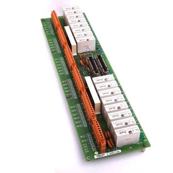 HONEYWELL - 51401140-250 - PLCs (Programmable Logic Controllers)