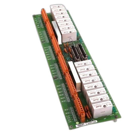 HONEYWELL - 51401140-250 - PLCs (Programmable Logic Controllers)