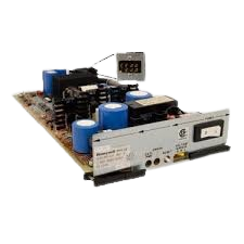 HONEYWELL - 51401497-100 - PLCs (Programmable Logic Controllers)