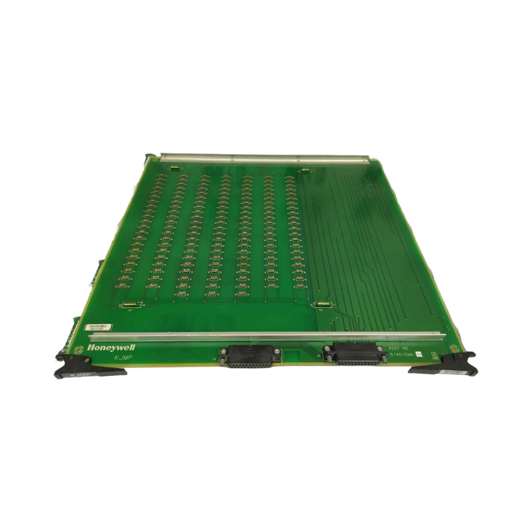 HONEYWELL - 51401594-200 - PLCs (Programmable Logic Controllers)