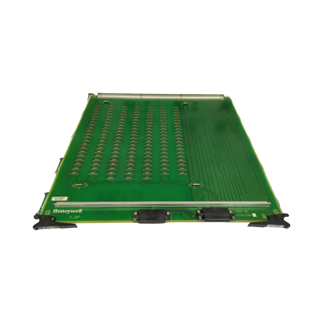 HONEYWELL - 51401594-200 - PLCs (Programmable Logic Controllers)