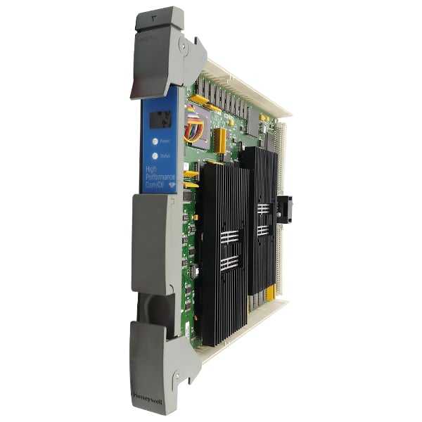 HONEYWELL - 51401635-150 - PLCs (Programmable Logic Controllers)
