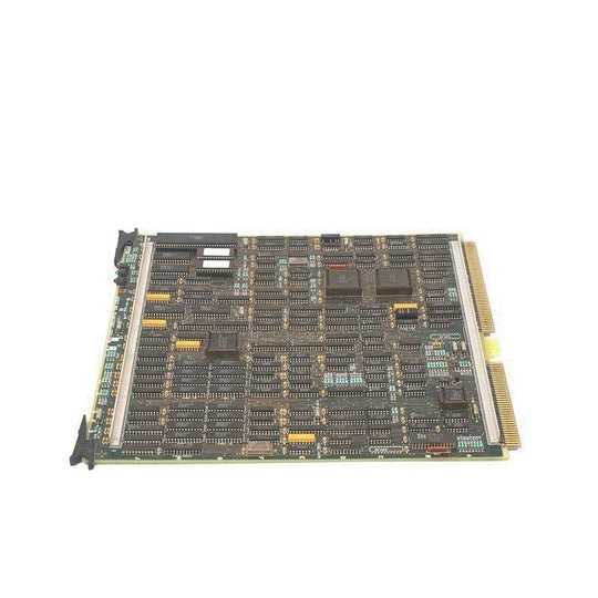 HONEYWELL - 51402089-100 - PLCs (Programmable Logic Controllers)