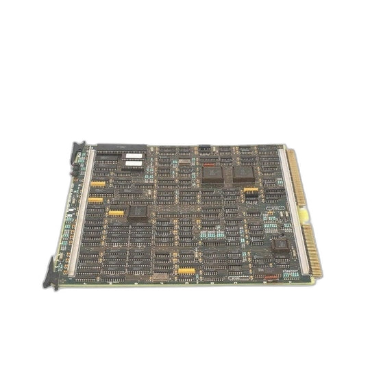 HONEYWELL - 51402089-100 - PLCs (Programmable Logic Controllers)
