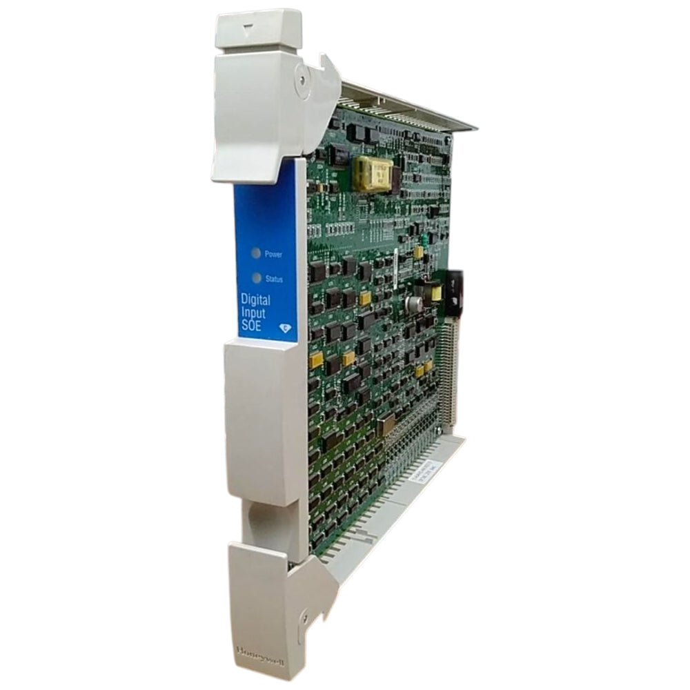 HONEYWELL - 51402625-175 - PLC Expansion Modules