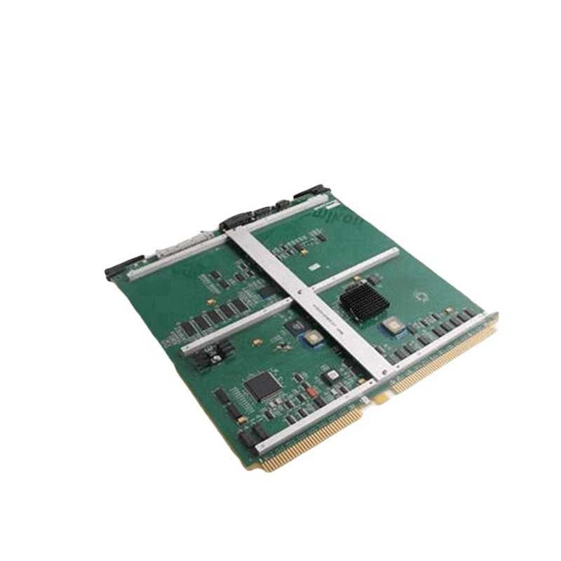 HONEYWELL - 51402755-100 - PLCs (Programmable Logic Controllers)