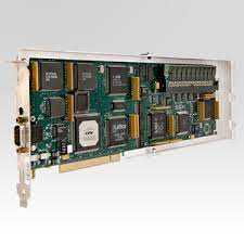 HONEYWELL - 51403224-200 - PLCs (Programmable Logic Controllers)