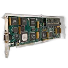 HONEYWELL - 51403224-200 - PLCs (Programmable Logic Controllers)