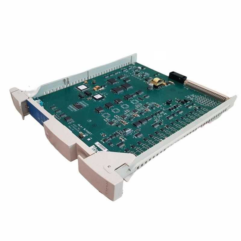 HONEYWELL - 51403479-150 - PLCs (Programmable Logic Controllers)
