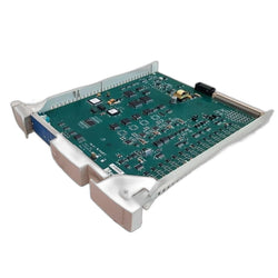 HONEYWELL - 51403479-150 - PLCs (Programmable Logic Controllers)