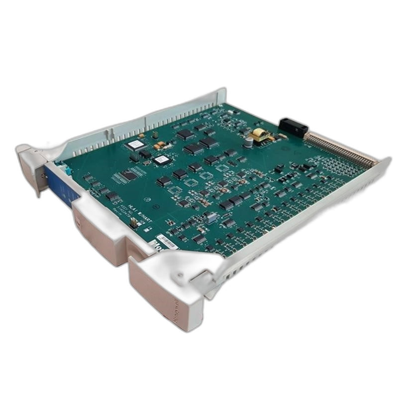 HONEYWELL - 51403479-150 - PLCs (Programmable Logic Controllers)
