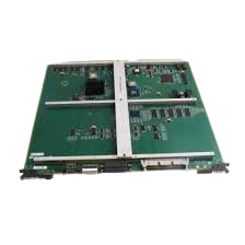 HONEYWELL - 51403519-160 - PLCs (Programmable Logic Controllers)