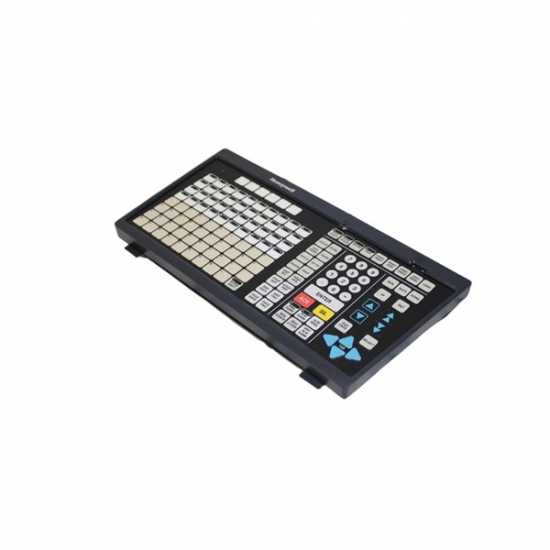 HONEYWELL - 51403578-100 - PLCs (Programmable Logic Controllers)