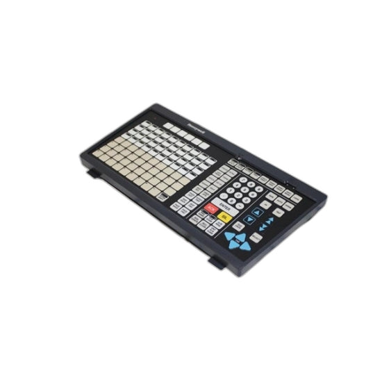 HONEYWELL - 51403578-100 - PLCs (Programmable Logic Controllers)