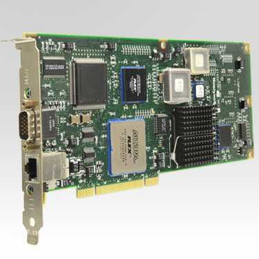 HONEYWELL - 51403776-100 - PLCs (Programmable Logic Controllers)