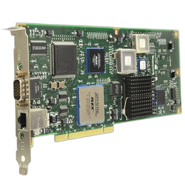 HONEYWELL - 51403776-100 - PLCs (Programmable Logic Controllers)