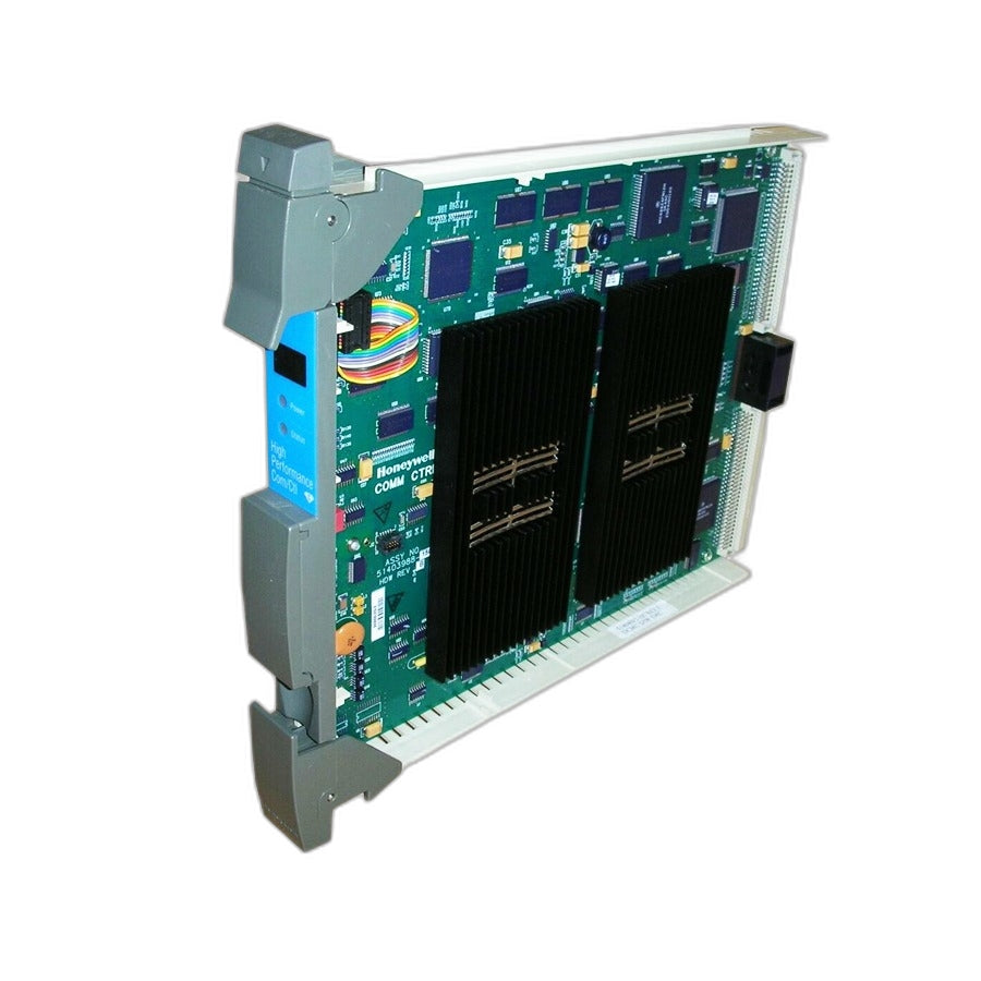 HONEYWELL - 51403988-150 - PLCs (Programmable Logic Controllers)