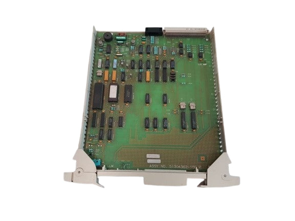 HONEYWELL - 51404092-400 - PLCs (Programmable Logic Controllers)