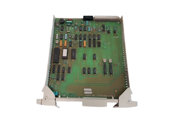 HONEYWELL - 51404092-400 - PLCs (Programmable Logic Controllers)