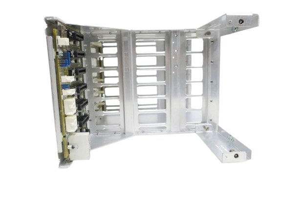 HONEYWELL - 51404126-250 - PLCs (Programmable Logic Controllers)