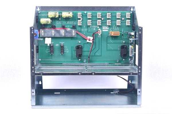 HONEYWELL - 51404170-175 - PLCs (Programmable Logic Controllers)