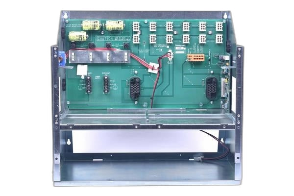 HONEYWELL - 51404170-175 - PLCs (Programmable Logic Controllers)