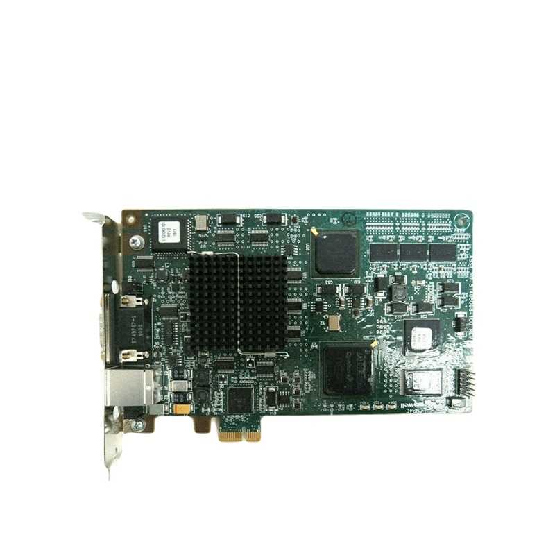 HONEYWELL - 51405098-100 - PLCs (Programmable Logic Controllers)