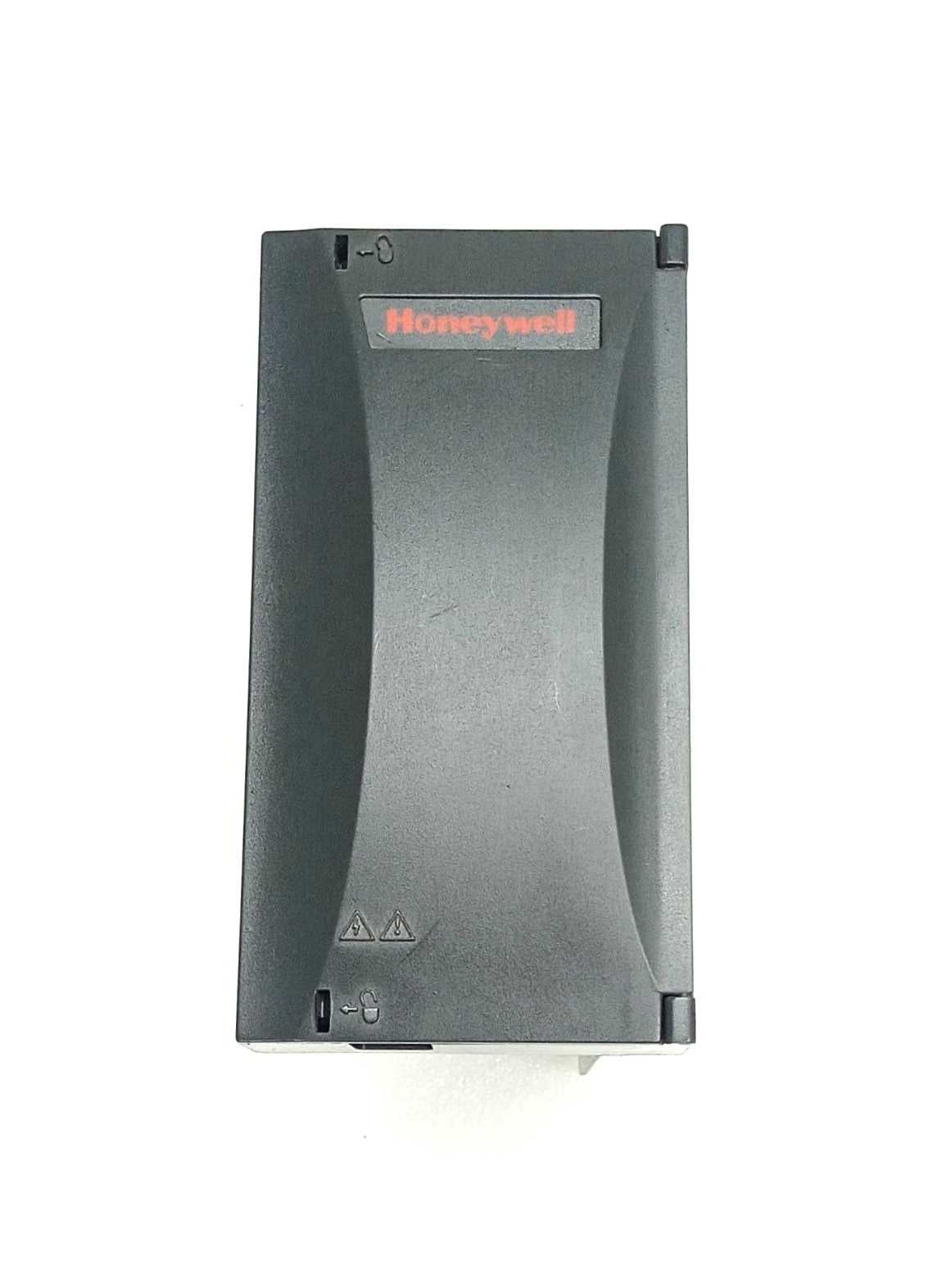 HONEYWELL - 51452525-002 - PLCs (Programmable Logic Controllers)
