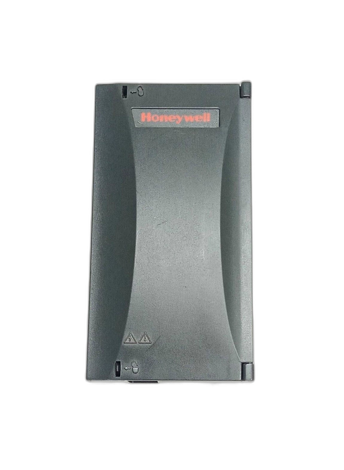 HONEYWELL - 51452525-002 - PLCs (Programmable Logic Controllers)