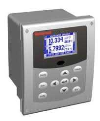 HONEYWELL - 51453322-501 - PLCs (Programmable Logic Controllers)