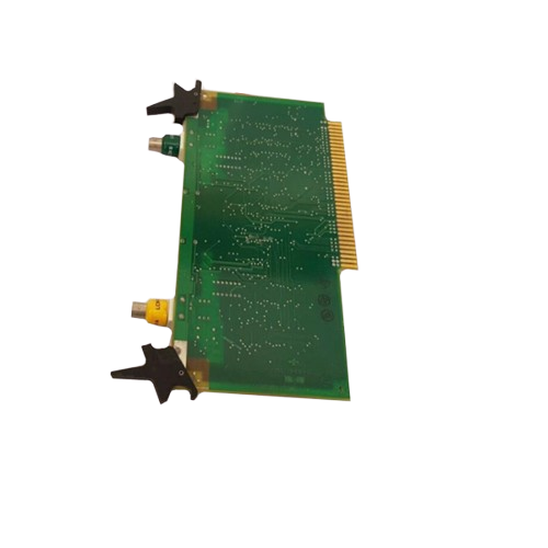 HONEYWELL - 51454493-126 - PLC Expansion Modules